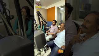 Julali Gath Ga | New Promo | From Today 8:30Pm | Marathi Serial | Sun Marathi