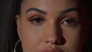 Mabel - Trouble (Official Audio)