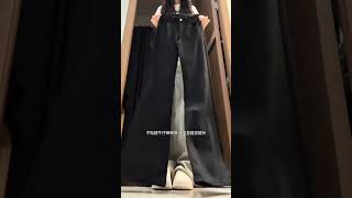 girls morden clothes #meeshodress #fashiontrends #youtubeshorts #dress #koreandress #virelreels