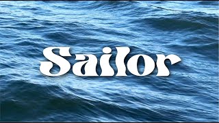 𝟏𝐇𝐎𝐔𝐑 WING, Hiss - Sailor