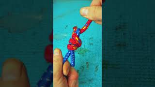 Part 52  #ask #reddit #woodworking#ExplorePage#SatisfyingVide#WatchNow