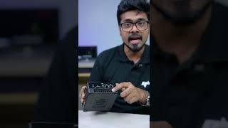 Qbits Lania R4 Mini PC: Ryzen 7 4800H, Radeon Vega 7 Graphics, Enough  I/O Ports & Advanced Cooling!