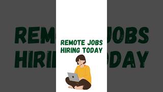 Remote Jobs hiring | Worldwide Remote Jobs | Remote Tech Jobs | Remote IT Jobs #remotejobs