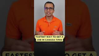 #jobinterview #job #canadaimmigration #canada #canadajobs #hiring #interview #jobs