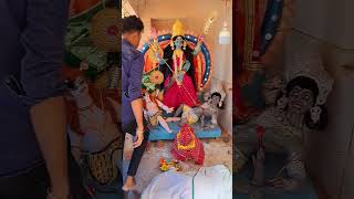 #krishna #kali #foryou