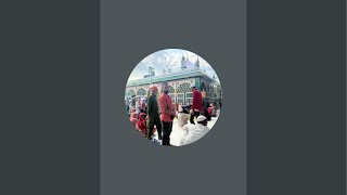 Uk 17  is live