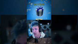 🤯 NEW FREE Fortnite Skin Today! (Last Hours!) #Fortnite #FreeSkin