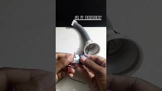 science project for class 8th students exhibition project class #shorts #ytshorts #diy