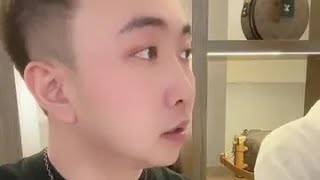 又失恋了…#解气瞬间 #捞女思维 #结尾才是重点 #整顿不良风气