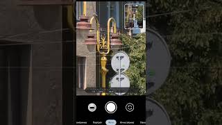 "First Look: Google Pixel 9 - Design and Features Unveiled!"