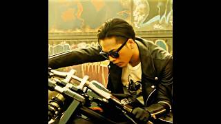 Hiroto Amamiya 👺 #amamiya #hiroto #highandlow #edit #fyp