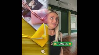 Спасибо за просмотр, спасибо за лайк, желаю вам счастья.#pov #foryou #storytime #fyp