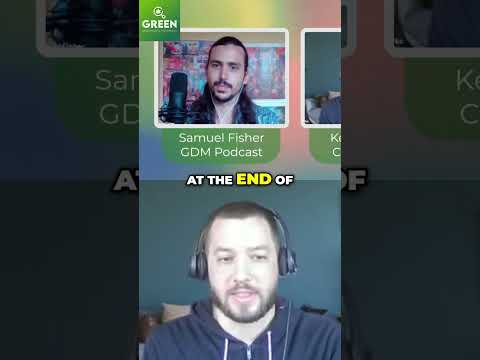 Weedmaps EXPOSED! From Employee to Retailer Advocate