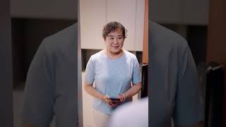 持家辛苦，唯有換位，方知冷暖#情感 #婚姻 #夫妻关系 #内容过于真实 #一定要看到最后 #短剧 #热门短剧推荐 #剧情 #shorts