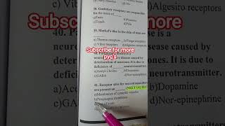 Biology NEET/MHT CET Exam mcqs #neet #mhtcetmcq #motivation #aiims #medicalentranceexam #12th
