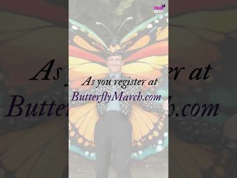 Butterfly Project