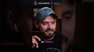 Learning Elixir with Peter Ullrich - runelixir.com | Elixir Mentor Podcast