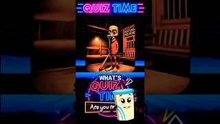 very very hard riddles #quiz #riddles #quiztime