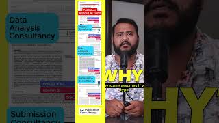 Copy Paste from AI Works Against Turnitin AI?