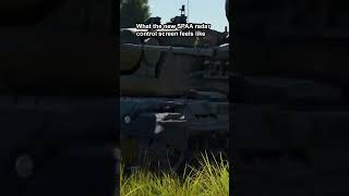 what the new spaa ui feels like #warthunder #warthundermemes #vtuber #vtuberen #memes #funny