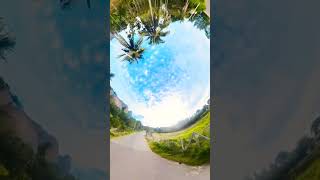 #automobile #360camera #360degree #funny #360viewcamera #rider #comedy #funny360 #love #360view