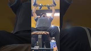 Goodbye👋 #iluyadav #motivation #gymworkout #broken @Ilu_Yadav #love #trending #shorts