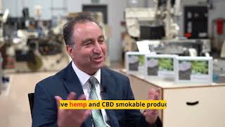 🚀 Hempacco Soars to Record Revenue: Unveiling the Strategic Successes of 2022 💰