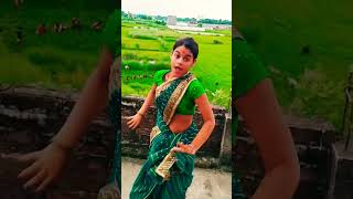 Balamuwa Ke Ballam ( Latest Bhojpuri Song 2024 ) Rajni & #Rajni