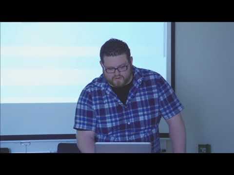 Getting Started with the LoopBack Mobile Backend as a Service HD