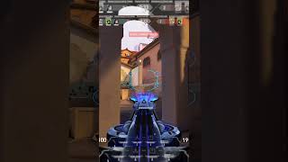 #pcgaming #pcplayer #youtubeshorts #gaming #viral #gamer #valorant #gameplay #tranding #shorts