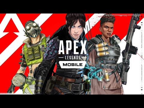 Apex legends pro gameplay| Pro ranked gameplay