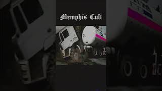 Hardbass in Memphis 1996 #memphiscult #groovedealers #hardbass