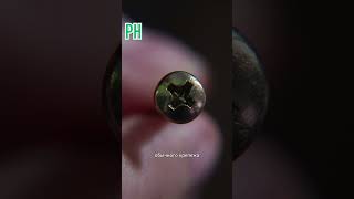 А вы знали?? #electrolite #электролайт #diyпроекты #ремонт #инструментыдлядома  #советы