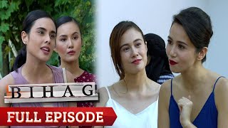 Bihag: Full Episode 36