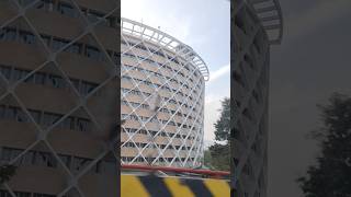 Cyber towers #youtube #hyderabadmasti #hyderabadvibes #funmasti #hyderabadvibes #youtubeshort