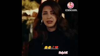 Is Asqi me kya jane kya kya hota hai raab jane #bewafalovestory #brokenhearthindi #shortvideo