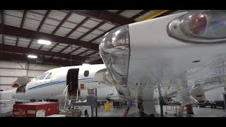 A Leading Service Center for Citation Excel and Citation XLS