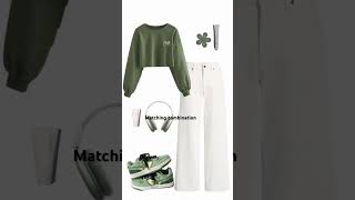 #matching combination#trendingshort#viralshorts#ytvideos#whatsapp_status#kajal kori#KAJAL KORI#reel#