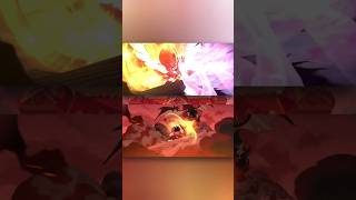 Awakened Hollyberry Cookie's VS Hollyberry Cookie's Gacha Animation!