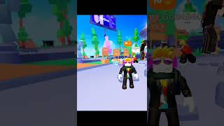 STEAL ROBUX! PLS DONATE SCRIPT 2025. #freerobux #roblox #robloxscript #robuxgiveaway