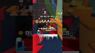 THE BEST ROBLOX SOUNDTRACK: BLOCK TALES #shorts #robloxfacts #robloxsoundtrack