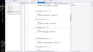 BdJobs Dotnet -10 Batch | ASP.NET C# Bangla Tutorials Class-10 Part-1