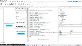 How to make your own GUI Loader for games READ DESC