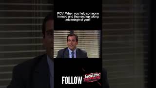 Yep, a lot ! #fun #christianmemes #theoffice #theofficememes #life #funnyvideos #jokes #officememe