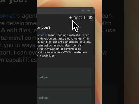 Ultra fast coding setup with Cline + Requesty
