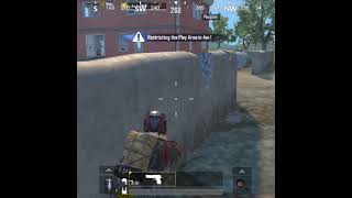 #pubglite #pubgshort #pubgcomedy #pubg #pubgcomedy