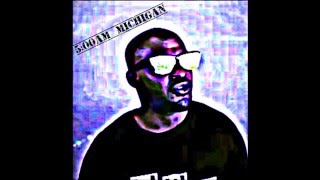 5am Michigan Run (Audio) James Boogie (Subscribe) Sub4Sub