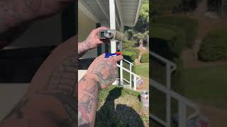 Nerf N Strike Elite Jolt