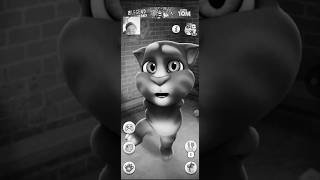 simple talking tomtwo video funni in 2025 like viral cay #mbit #smsgames #viralvideo #allmixgaming