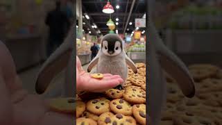 #Shorts #CutePets #FunnyPetVideos #ViralPets #AdorableAnimals #PetShorts #SubscribeNow Like&comment